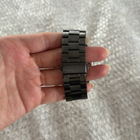 Unisex Michael Kors Watch